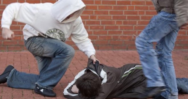 Ministri obrazovanja na nivou BiH osudili sve oblike vršnjačkog nasilja: Šta to znači u praksi?