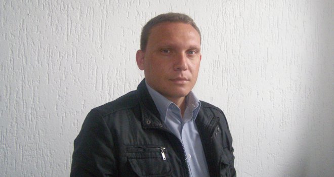 Čivić: 0d 25 hiljada Zvorničana, oni hoće 3,5 hiljade da proglase nepoznatima...