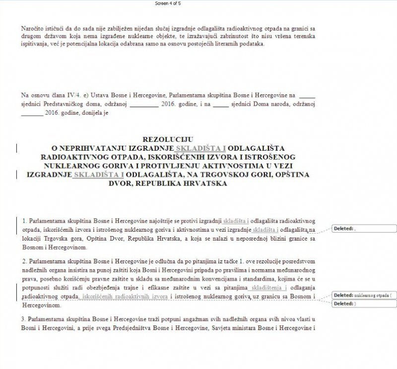 rezolucija-nuklearni-otpad