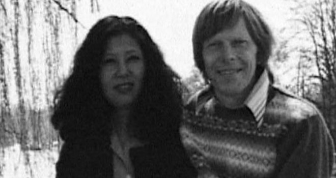 Polio se benzinom i zapalio zbog rata u BiH: Dan kada je Graham Bamford probudio savjest svijeta 