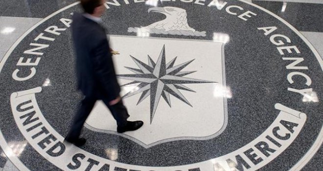 CIA nudi posao: 'Govorite bosanski? Prijavite se, čeka vas plata od 160.000 dolara, ali samo ako godinu dana niste...'