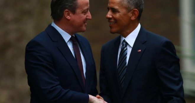 Evo šta sadrži kontroverzni ugovor o slobodnoj trgovini: Hoće li SAD dobiti moć nad zdravljem, sigurnosti i hranom u EU?