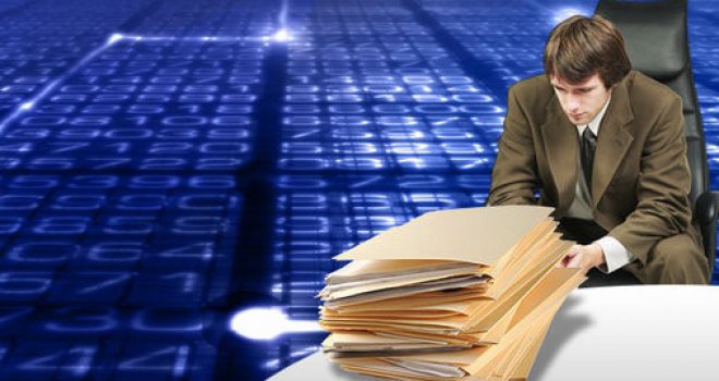 U reformskoj agendi 'na sva zvona' o promjenama u javnoj upravi; u praksi - 'nula bodova'...