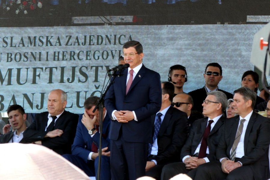 dodik-davutoglu-obracanje