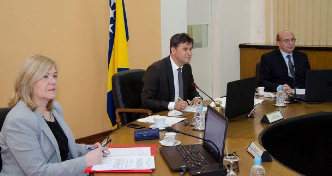 Vlada FBiH pripremila rješenje: Kako će se od sada oporezivati kladionice?!