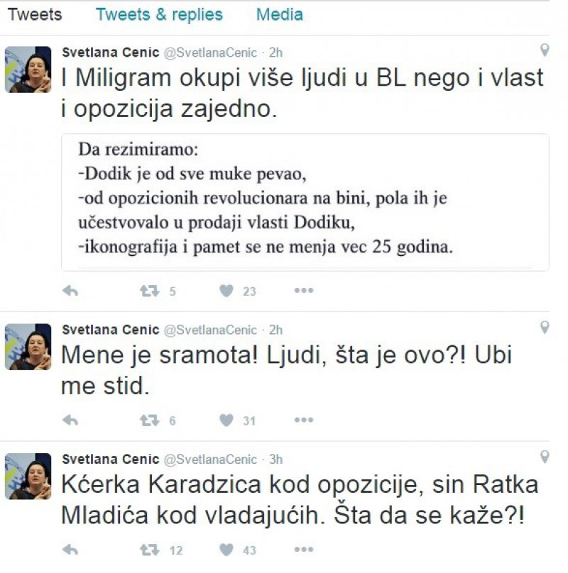 svetlana-cenic-twitter-2