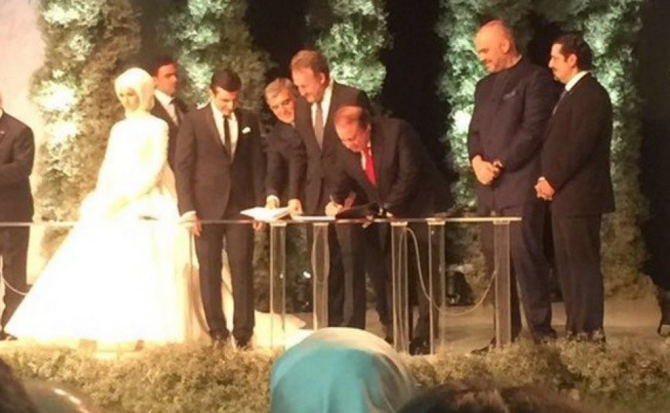 izetbegovic-vjencanje-sumeja-erdogan-2