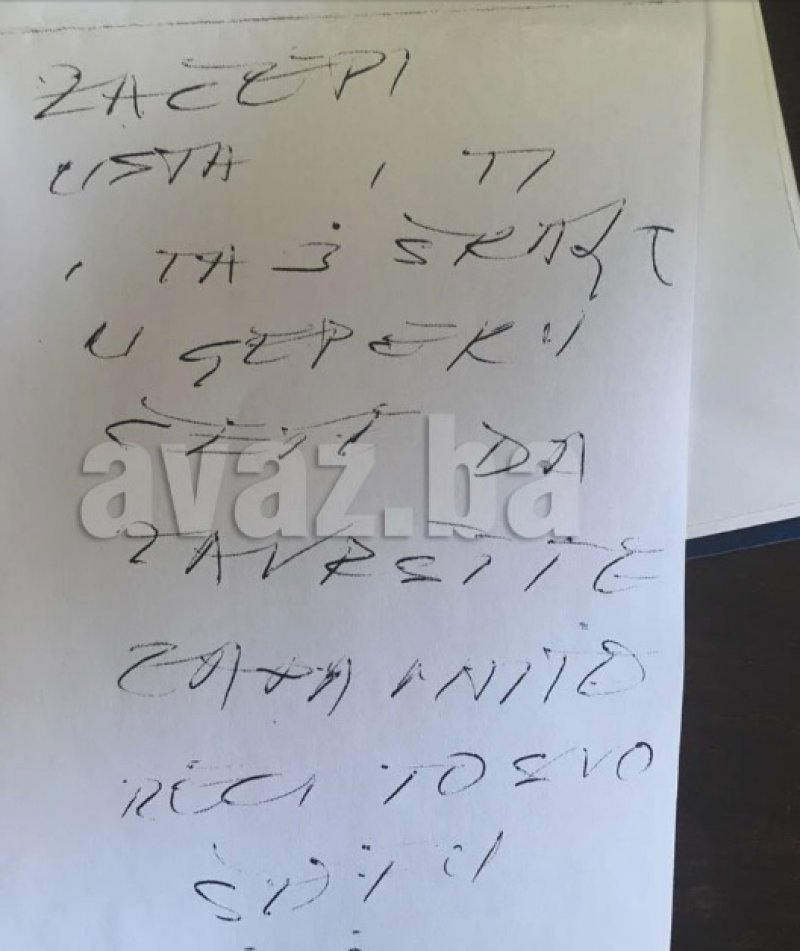 prijetece-pismo-zukicu