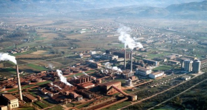 Dodik traži suspenziju predsjednika Osnovnog suda u Zvorniku zbog 'Alumine'