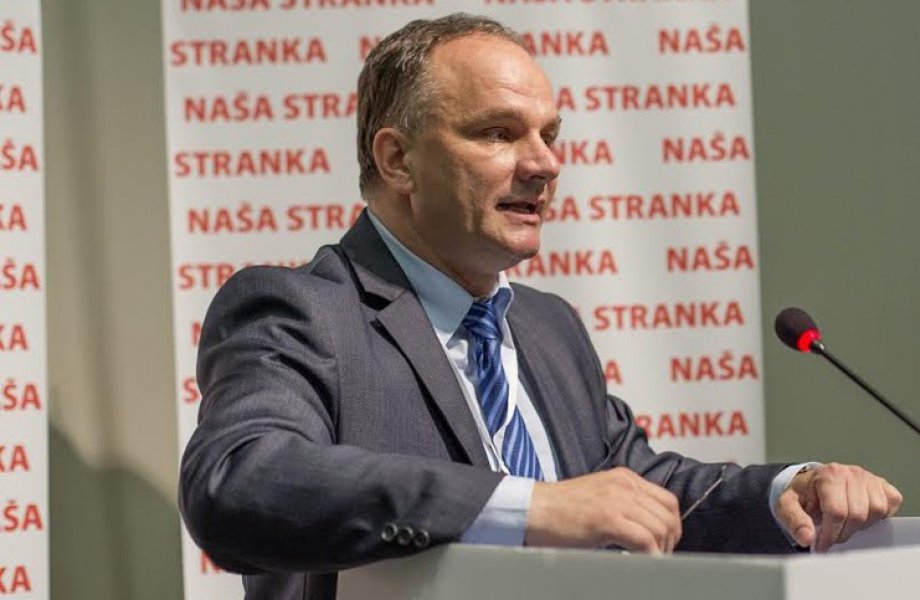 zvjezdan-karadzin-nasa-stranka
