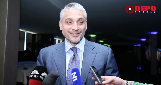 Čedo Jovanović u Sarajevu: Zašto sam podržao osnivanje Građanskog saveza i nove političke snage u BiH?