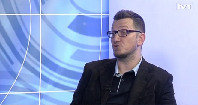 Šta znači novi aranžman sa MMF-om: Uvodi se porez na topli obrok, regres, prevoz..., ali smanjuje se...