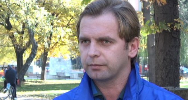 Bura u HBŽ: Ministri i zastupnici iz SNSD-a prešli u Srpsku naprednu stranku