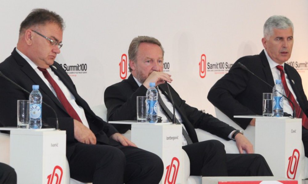 ivanic-izetbegovic-covic