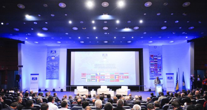 Prvi put u BiH: Samit 150 načelnika iz azijskih i evropskih zemalja