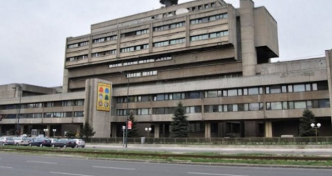 Presuda u korist BHRT-a! Ustavni sud BiH utvrdio da RTRS nije smio prisvojiti sav novac od takse