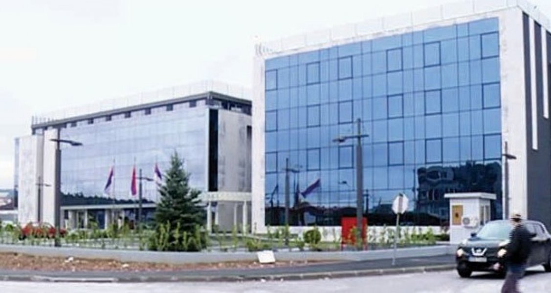 luksuzni-apartmani-snsd