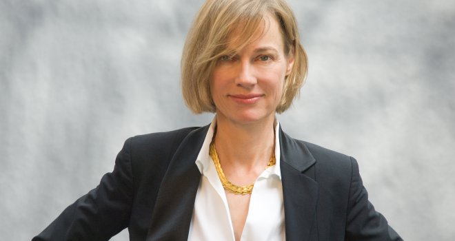 Juliane Kokott: Poslodavci u EU imaju pravo da muslimankama zabrane pokrivanje glave maramom