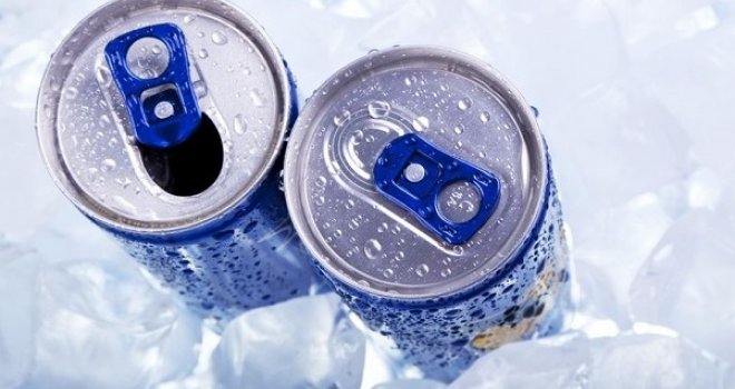 U regiji uvede zabranu prodaje energetskih pića mlađima od 18 godina?