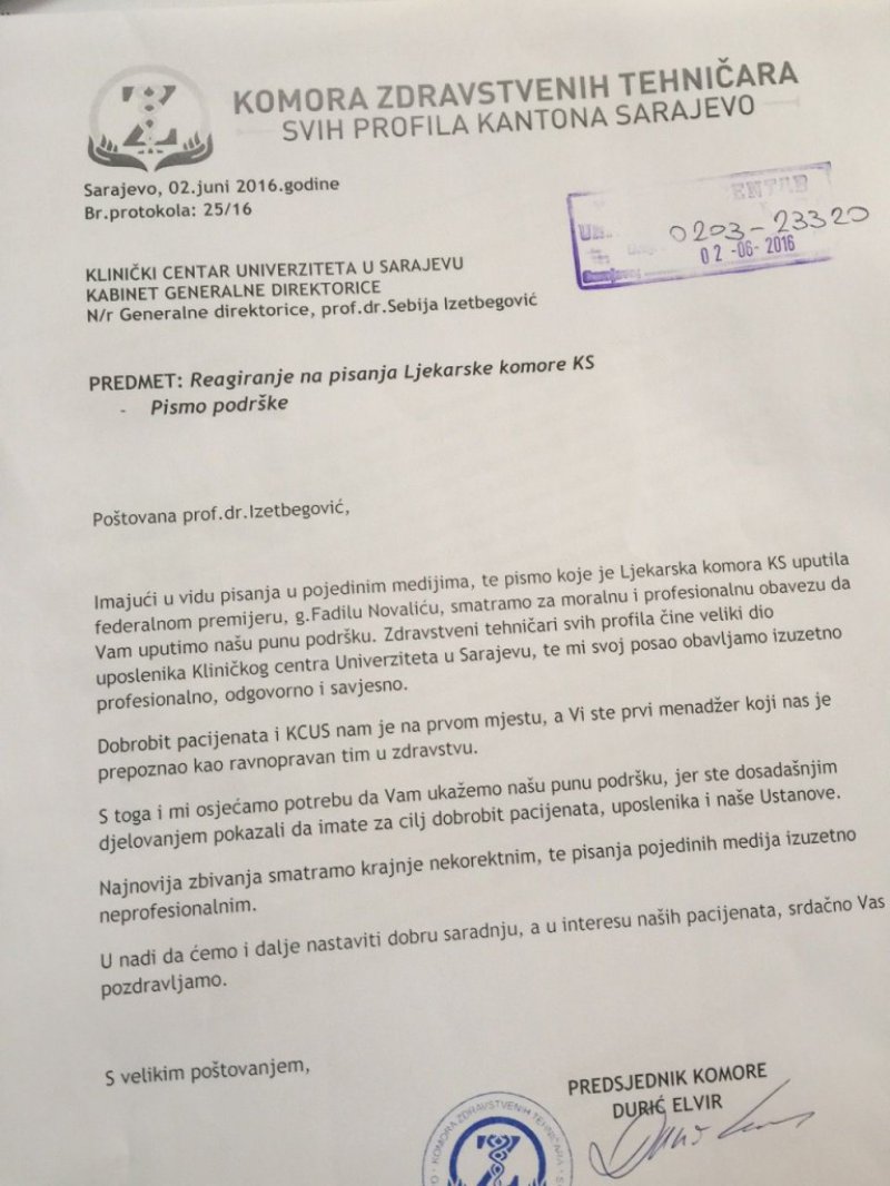 pismo-podrska-sebija-1