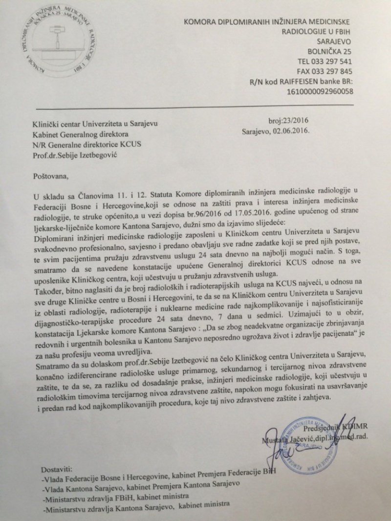 pismo-podrske-sebija