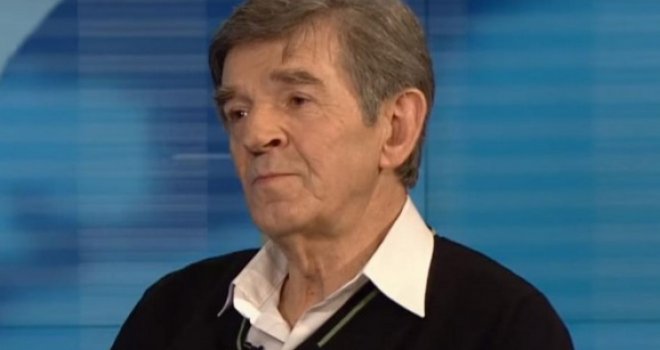 Bošnjaci jesu žrtve genocida, ali se nikada nisu svetili... BiH nije i neće postati baza ISIL-a u Evropi!