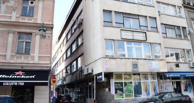 Vlada KS uspostavlja novu turističku zajednicu: Nema više ubiranja milionskog poreza za grupicu članova udruženja!