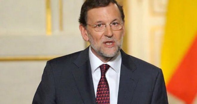 Izbori u Španiji: Pobjeđuje Rajoyeva Narodna stranka, ali trebat će i koalicioni partner