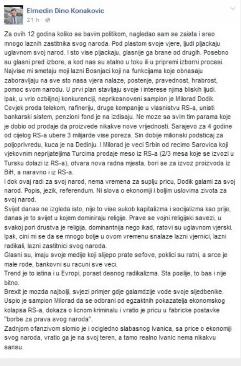 dino-konakovic-o-dodiku