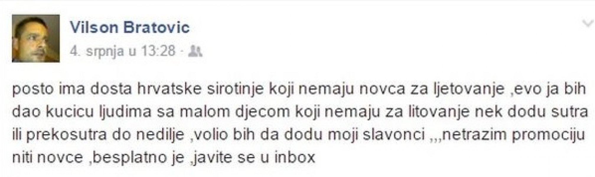 vilson-bratovic