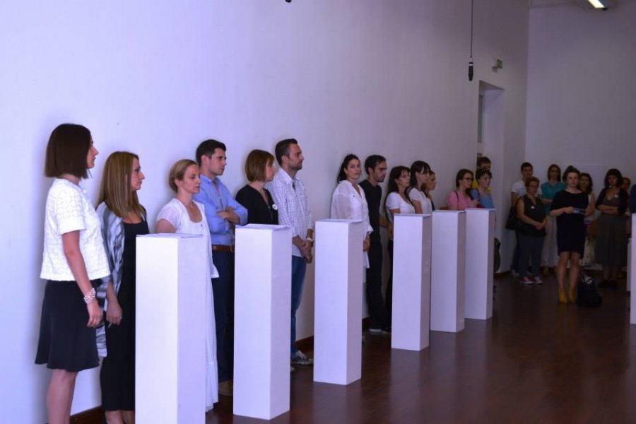 sjecanje-na-genocid-1