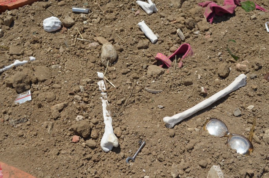 masovna-grobnica-ispred-bbi-centra-3