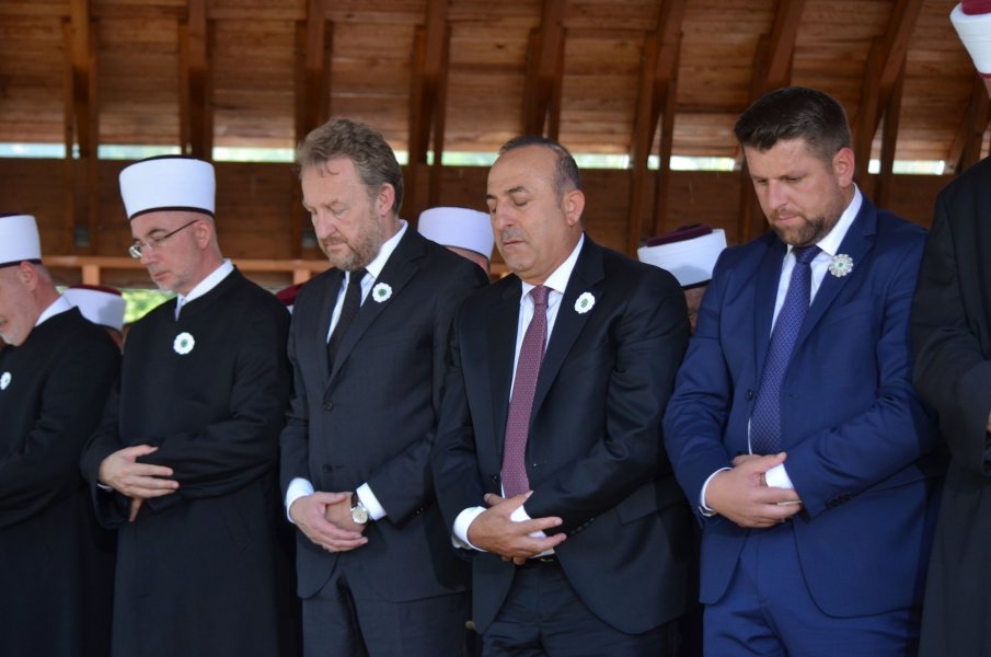 srebrenica-ukop2
