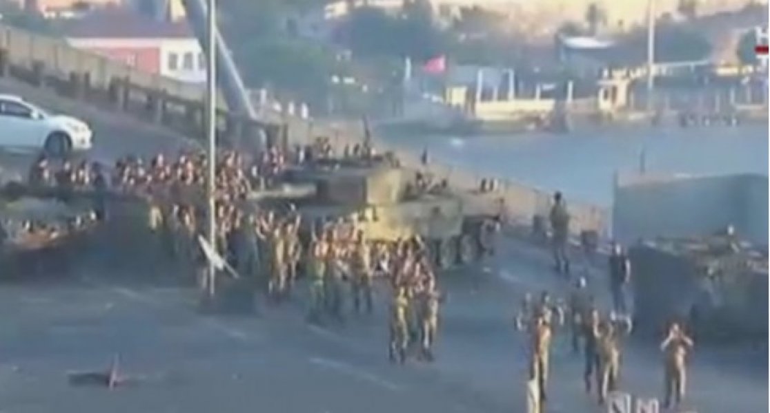 pobunjeni-vojnici-turska