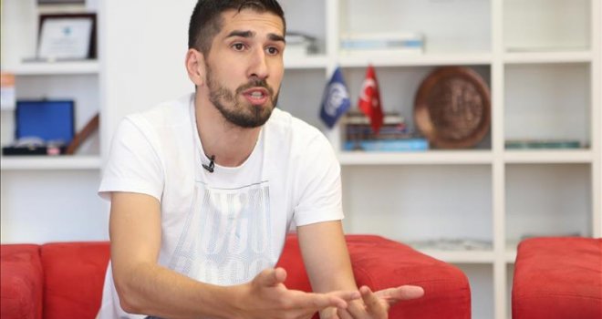 Sud poništio odluke CIK-a vezane za Stolac: Salmir Kaplan ostaje kandidat za načelnika Općine?