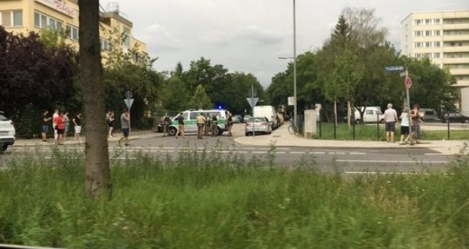 Među poginulima u Minhenu i troje Turaka