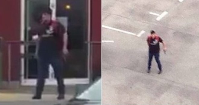 Među poginulima u Minhenu tri kosovska Albanca