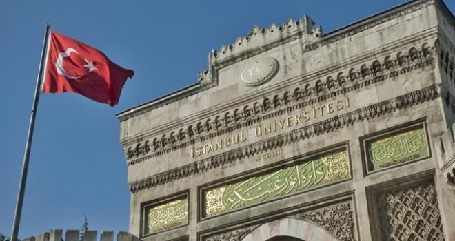 Turskoj prijeti odljev mozgova i intelektualno krvarenje: Naučnici ne smiju ni van zemlje!