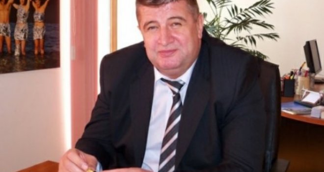 Vučurević : Dodikova izjava da RS i on ne razmišljaju o secesiji pokazuje njegovu nedosljednost i neozbiljnost