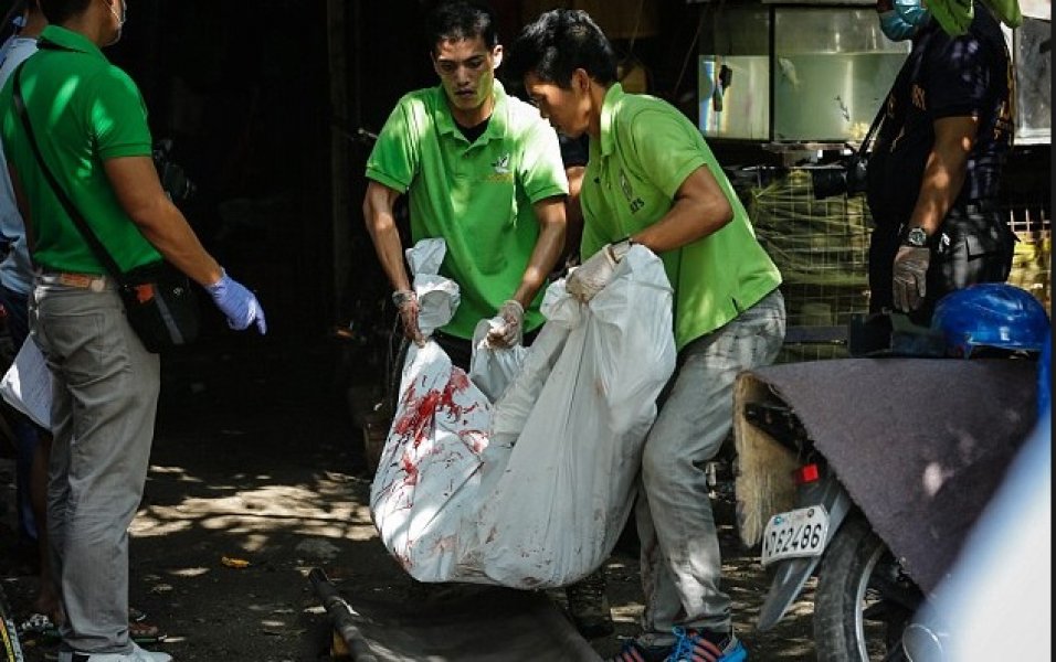 filipini-borba-protiv-droge