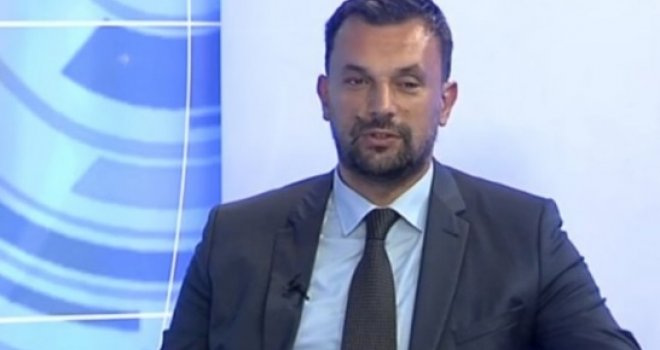 Premijer KS o sigurnosnoj situaciji, redukcijama vode i turizmu: Evo šta mogu očekivati građani