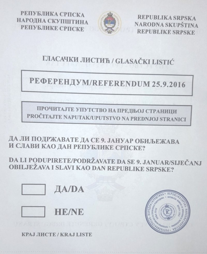 glasacki-listic-referendum-u-rs