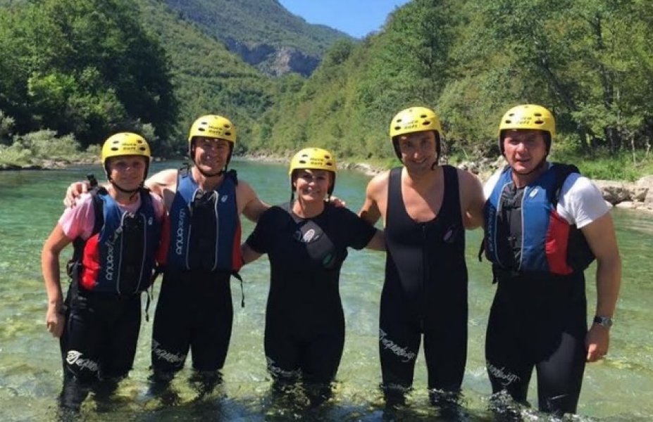 kolinda-rafting
