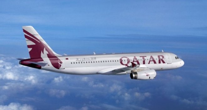 Dobile pravo na tužbu protiv Qatar Airwaysa zbog prisilnih ginekoloških pregleda