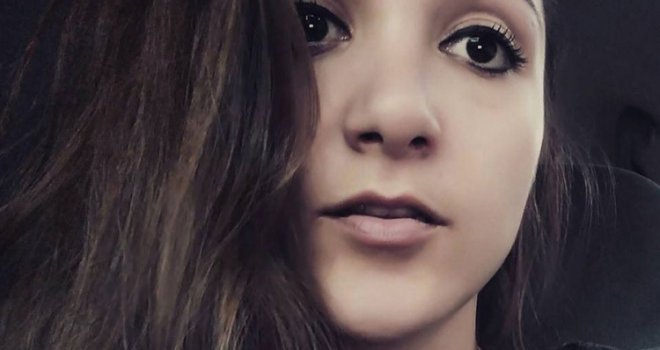 Pripadnik OS  BiH Mirza Džidić ponudio plaćanje za silovanje sarajevske novinarke Lejle Čolak