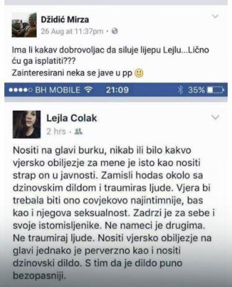 hv7ktkqturbxy85mzcxyjk4ngziyte5ymzizmnmmdu0mdywnjc1nzvjos5qcgvnk5uczqmuamldlqlnadyawsovb9kyl3b1bhnjbxmvturbxy8xzdc0y2i0mtcwntk1mdqznjyyownhymq2mdzmntbmni5wbmchwga