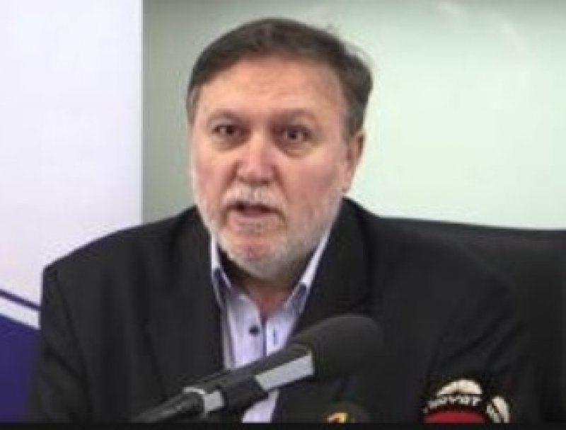 mladen-pandurevic-upfbih