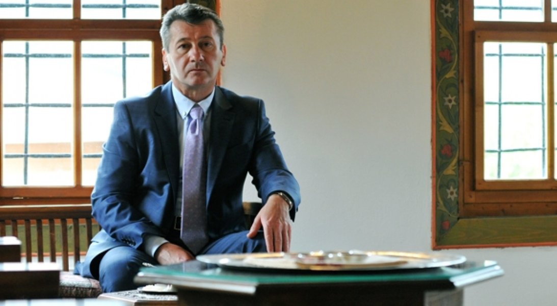 ibrahim-hadzibajric-2