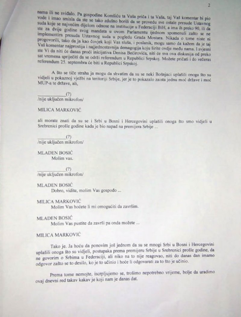 milica-markovic-stenogram