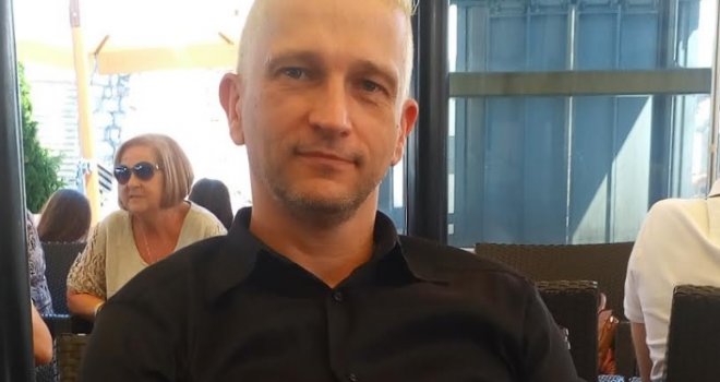 Disneyland, Taj Mahal, tramvaj, katedrala...: Pogledajte šta sve obećava nezavisni kandidat za načelnika Zenice!